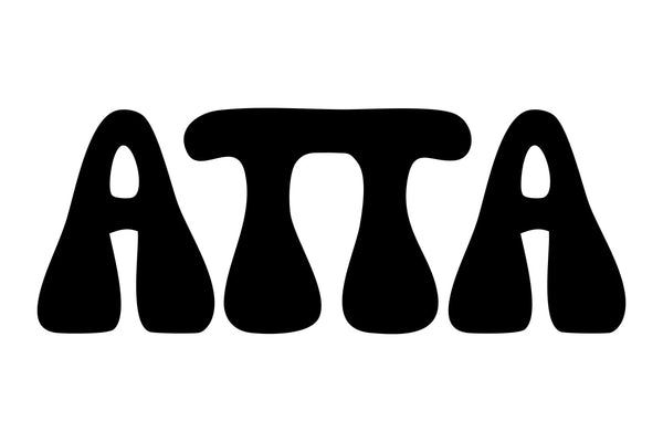 Atta Fragrance